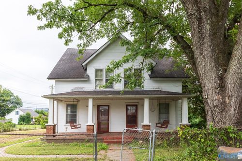 3303 Bradley St Sw, Huntsville, AL, 35805-4625 | Card Image