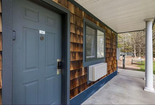 114-5610 Shanty Creek Road, Kearney Township, MI, 49615 | Card Image
