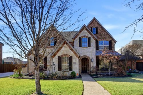 4840 Exposition Way, Fort Worth, TX, 76244-6069 | Card Image