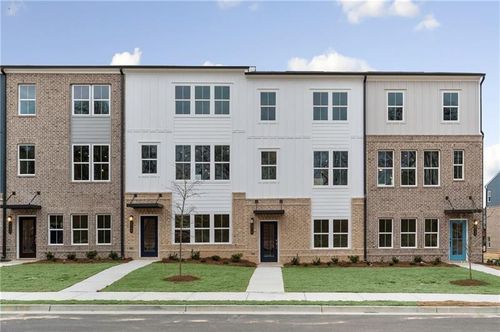 1016 Taylor Ct, Acworth, GA, 30102-7592 | Card Image