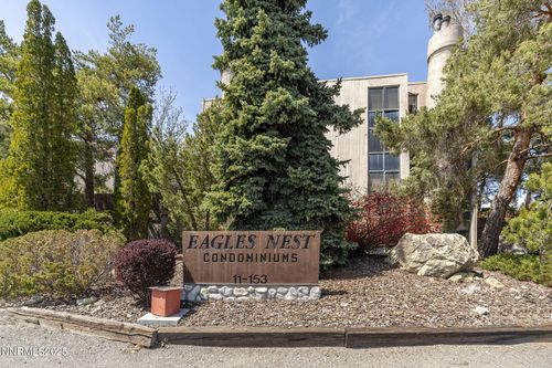 27 Vista Rafael Pkwy, Reno, NV, 89503-1003 | Card Image