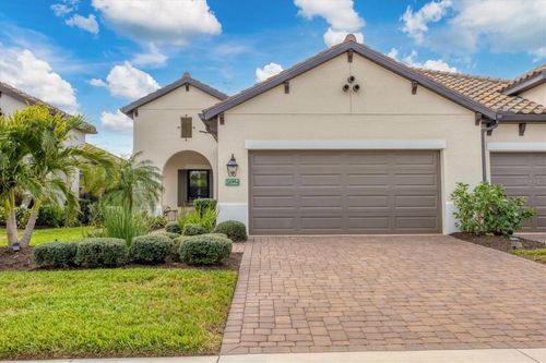 26954 Pavin Dr, ENGLEWOOD, FL, 34223-2664 | Card Image
