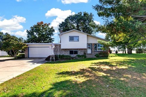 29611 31 Street, BRIGHTON, WI, 53105 | Card Image
