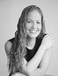 Jennifer Tarsia