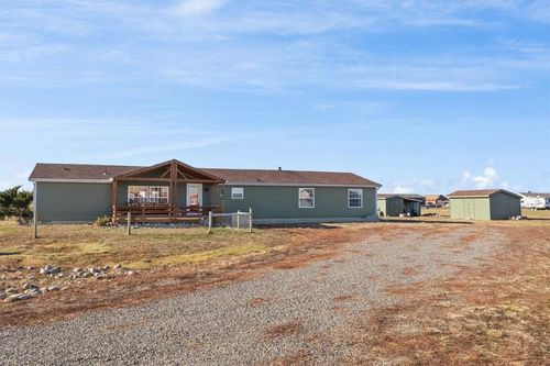 6634 Killdeer Lane, Shepherd, MT, 59079 | Card Image