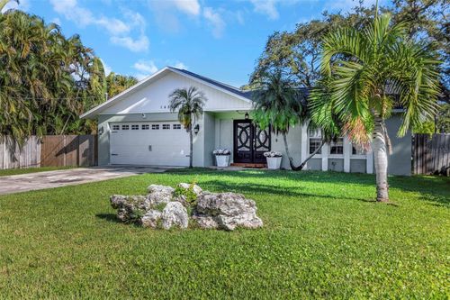 14865 Wildwood Drive, Largo, FL, 33774 | Card Image