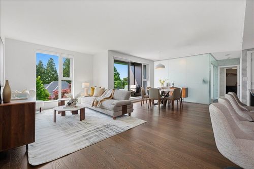506-7228 Adera St, Vancouver, BC, V6P0H8 | Card Image