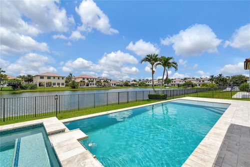 8363 Nw 26th Ct, Pembroke Pines, FL, 33024-3184 | Card Image