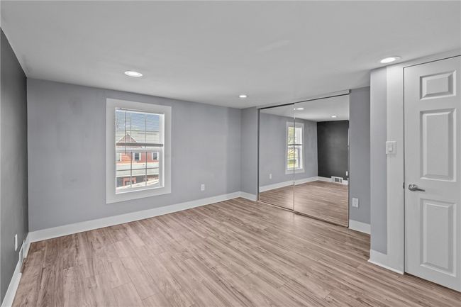345 Fannie St, House other with 3 bedrooms, 2 bathrooms and null parking in Mc Donald PA | Image 18