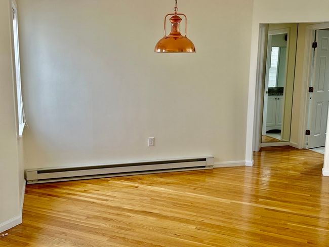 WGARAGE - 11 Spinnaker Hill Ln, Condo with 1 bedrooms, 1 bathrooms and 2 parking in Hull MA | Image 14
