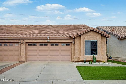 55-6610 E University Drive, Mesa, AZ, 85205 | Card Image