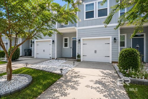 25806 Pollard Rd, Daphne, AL, 36526-5131 | Card Image