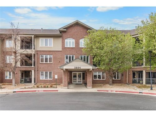 apt-b108-2894 W Riverwalk Cir, Littleton, CO, 80123-7180 | Card Image