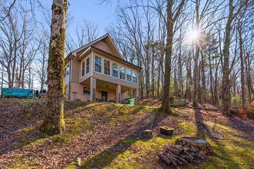 50 Shawnee Trl, Chatsworth, GA, 30705-6644 | Card Image