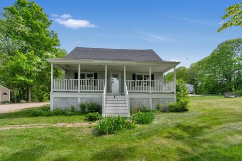 85 Cramm Rd, Limerick, ME, 04048-3329 | Card Image