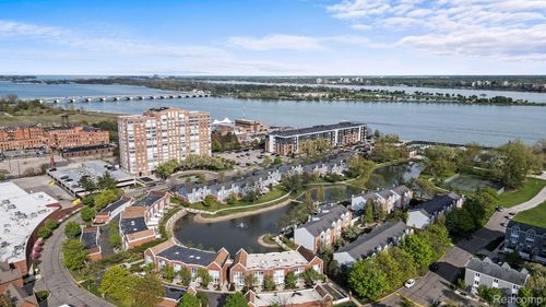 apt-1405-250 Harbortown Dr, Detroit, MI, 48207-5013 | Card Image