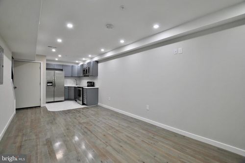 apt-4-2153 N 19th St, PHILADELPHIA, PA, 19121-1598 | Card Image