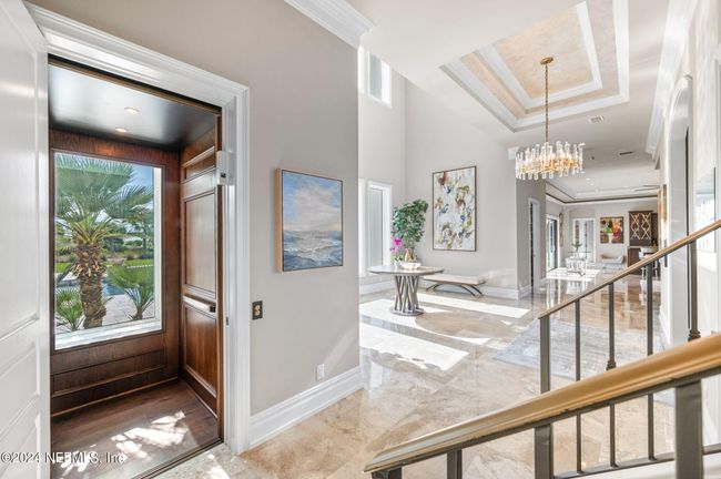 52 Northshore Dr, House other with 5 bedrooms, 8 bathrooms and null parking in PALM COAST FL | Image 25