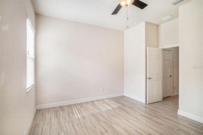 212 Shell Creek Ct, House other with 4 bedrooms, 3 bathrooms and null parking in APOLLO BEACH FL | Image 23