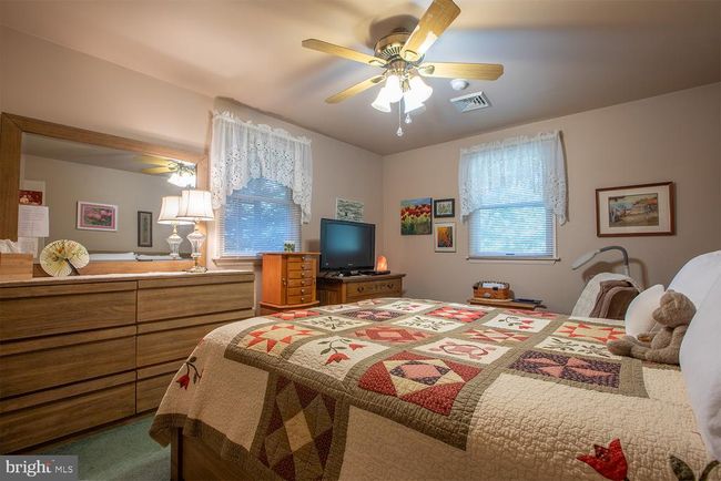 17 Bick Rd, House other with 3 bedrooms, 1 bathrooms and null parking in FLEETWOOD PA | Image 18