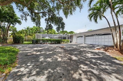 410 Nw Spanish River Blvd, Boca Raton, FL, 33431-4614 | Card Image