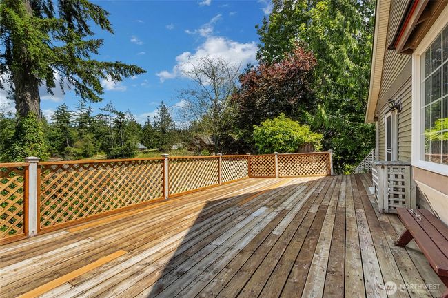 19517 Whiteman Cove Rd Sw, House other with 3 bedrooms, 3 bathrooms and 4 parking in Longbranch WA | Image 33