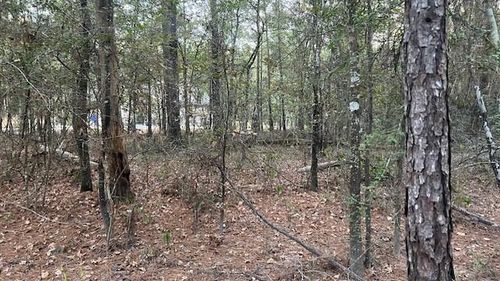 0 Stagecoach Cir, Huntsville, TX, 77340 | Card Image