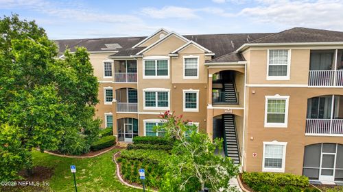 410-7990 Baymeadows Rd E, JACKSONVILLE, FL, 32256-2961 | Card Image