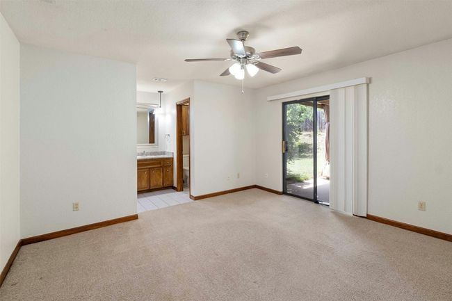 B - 353 Fantail Loop, Home with 2 bedrooms, 2 bathrooms and 2 parking in Lakeway TX | Image 16