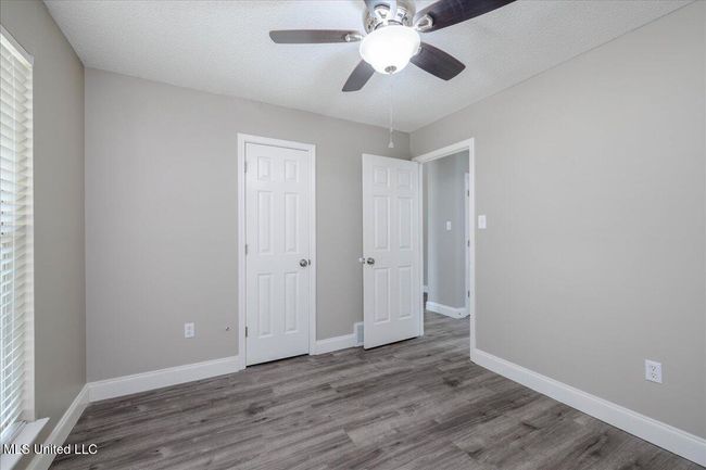 17-Bedroom 2 | Image 17