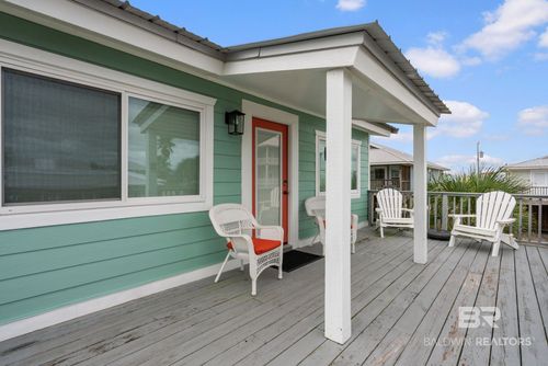 649 Cherokee Rd, Gulf Shores, AL, 36542-8017 | Card Image