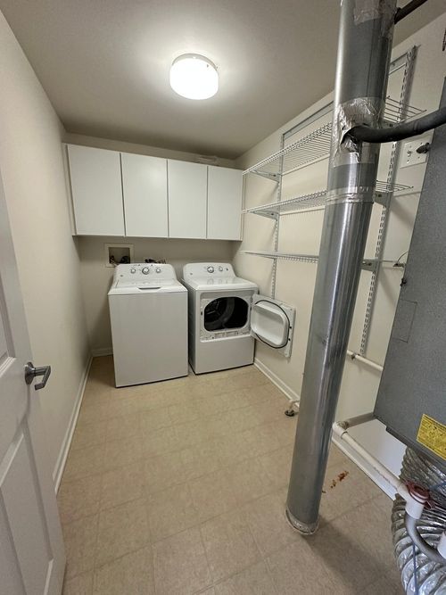 unit-305-3501 Wellington Ct, Rolling Meadows, IL, 60008-1892 | Card Image