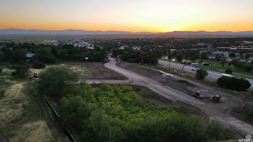 9-368 Skyline Dr, Brigham City, UT, 84302 | Card Image