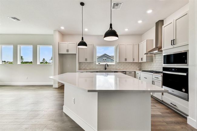 Kitchen | Image 7