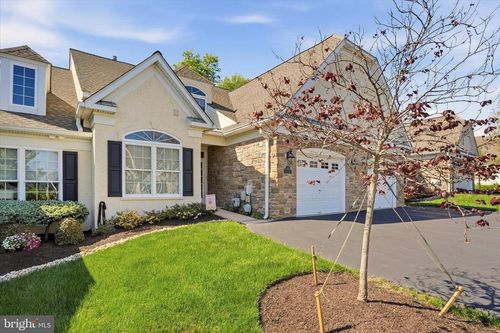 383 Brittany Ct, SOUDERTON, PA, 18964-2077 | Card Image