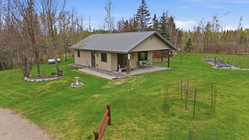12502 Van Horn Rd, Floodwood, MN, 55736-8234 | Card Image