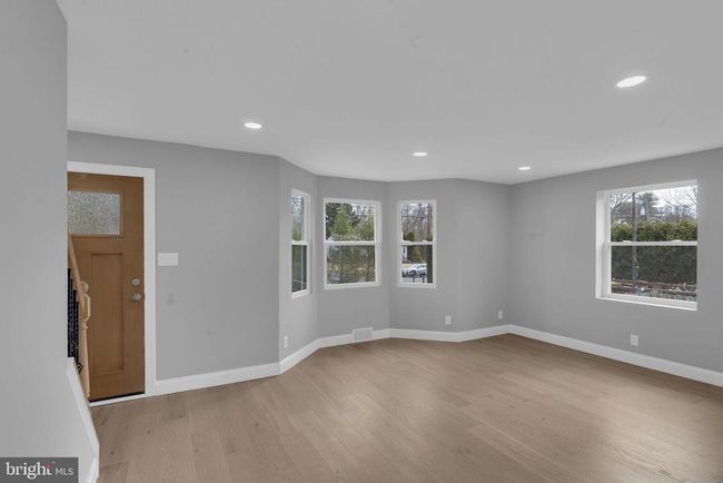 75 Reeder Ave, House other with 3 bedrooms, 2 bathrooms and null parking in LAWRENCE TOWNSHIP NJ | Image 7