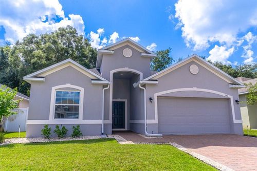 244 W Fiesta Key Loop, DELAND, FL, 32720 | Card Image