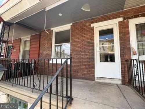 2148 Furley St, PHILADELPHIA, PA, 19138-2808 | Card Image