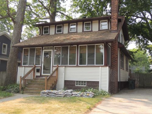 506 Hawthorn Avenue, Royal Oak, MI, 48067 | Card Image