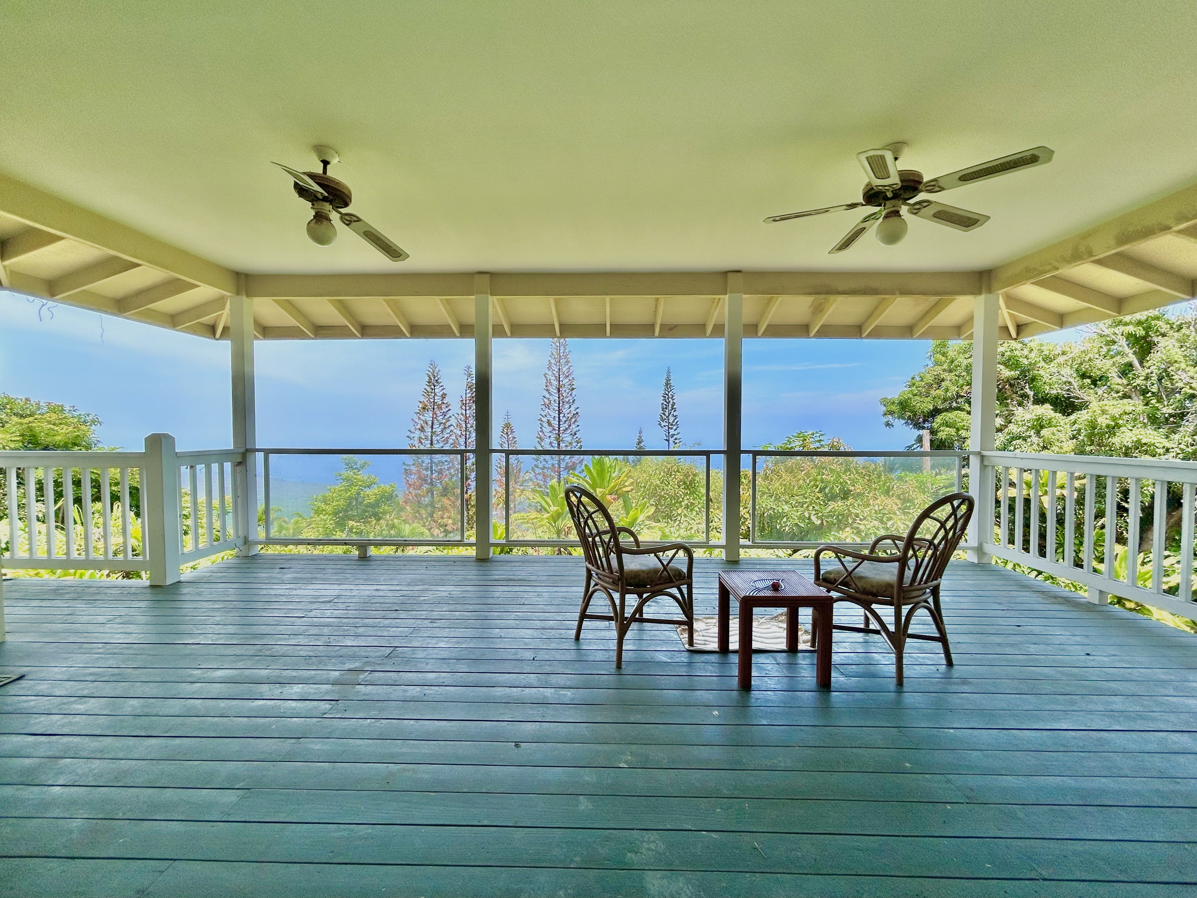Residential in Captain Cook 3
