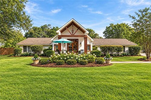 168 Lalanne Rd, Madisonville, LA, 70447-3414 | Card Image