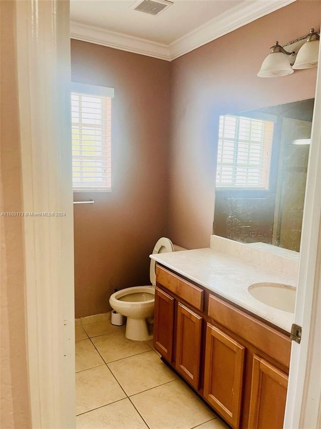 27287 - 27287 Sw 143rd Ave, Townhouse with 4 bedrooms, 2 bathrooms and null parking in Homestead FL | Image 12