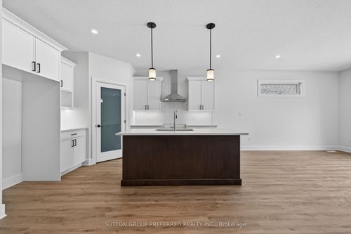 45 Ayrshire Avenue, St Thomas, ON, N5P3S6 | Card Image