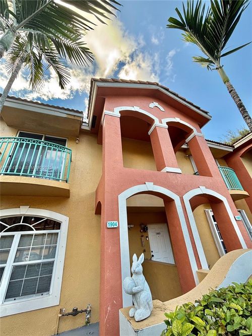 apt-1904-6965 Nw 173rd Dr, Hialeah, FL, 33015-5599 | Card Image
