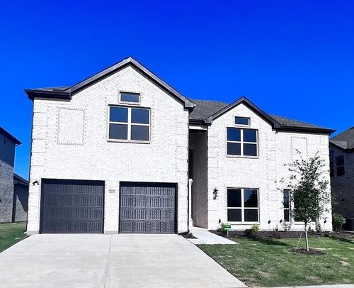 1809 Ordonez Dr, Little Elm, TX, 75068-8639 | Card Image