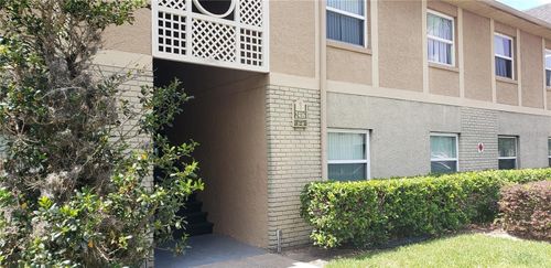 apt-3-2416 Barley Club Ct, Orlando, FL, 32837-8967 | Card Image