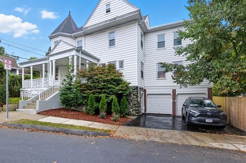 1-2 Bartlett Ave, Belmont, MA, 02478-1806 | Card Image