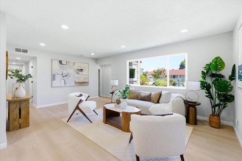36493 Colbert St, Newark, CA, 94560-2353 | Card Image