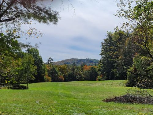 4 Cutler Road, Plainfield, NH, 03781 | Card Image